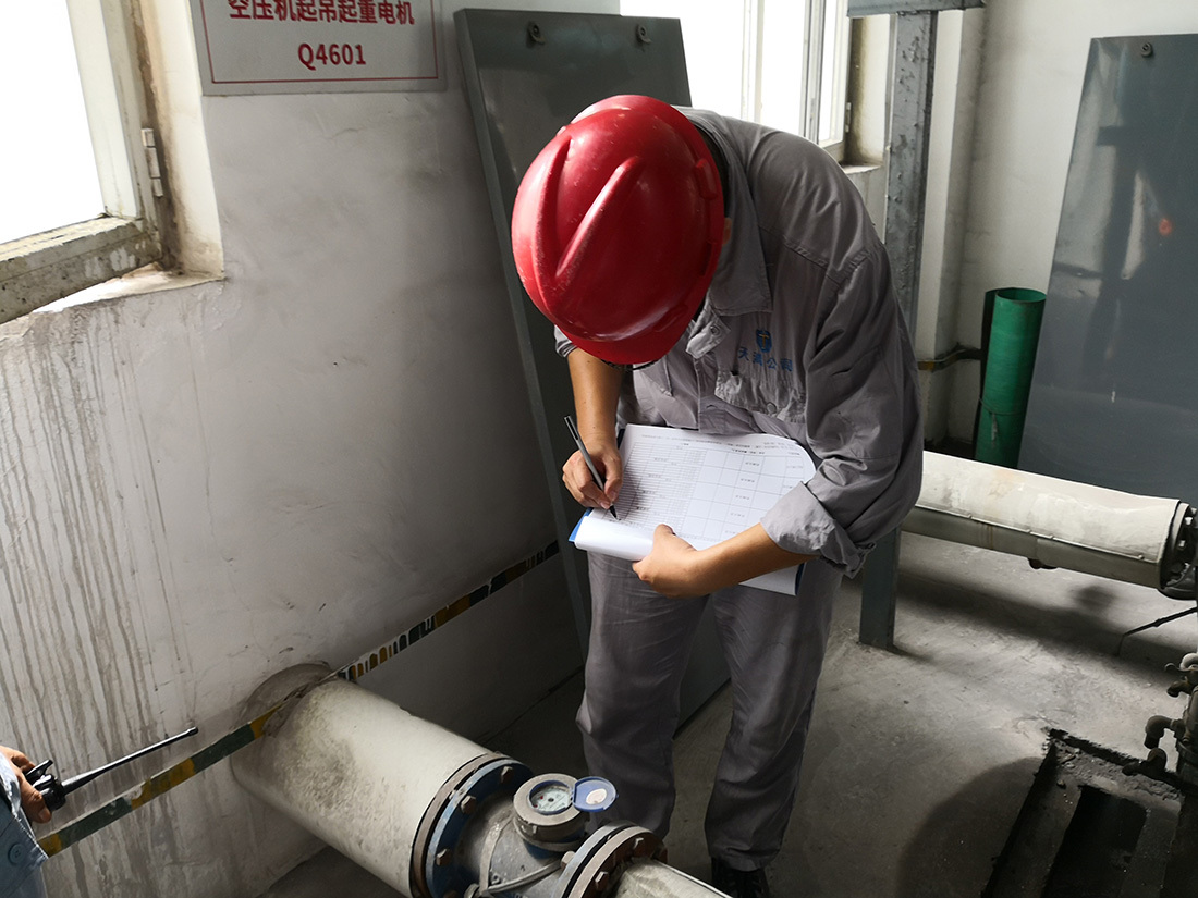 1658801884185968.jpg 21e7305f-c211-4f8e-a351-559fcbc193f2.jpg